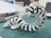 30cm long