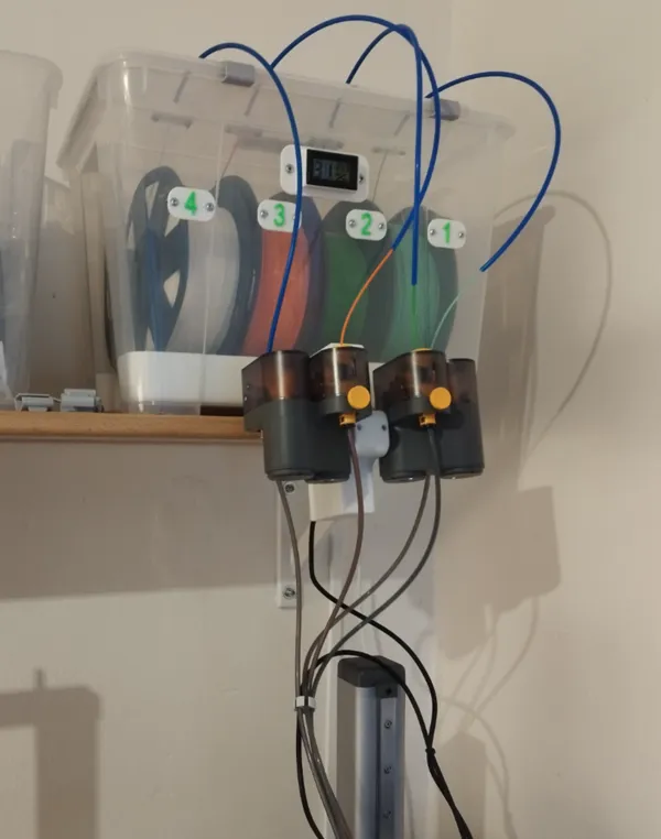 https://makerworld.bblmw.com/makerworld/model/US467ed8eeea4041/design/2024-06-18_4b7f0a4758def.jpg