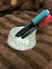Slanted Bow Storage Box 90x75x62mm