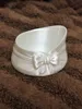 Slanted Bow Organizer 150x125x103mm
