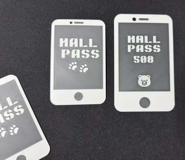 https://makerworld.bblmw.com/makerworld/model/US467f36c6643c6c/design/2024-11-09_5a5a61c426d368.jpg