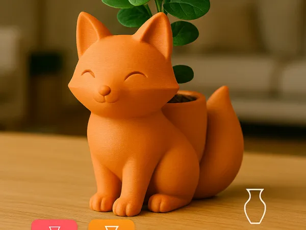 https://makerworld.bblmw.com/makerworld/model/US467f6db0f2cac2/design/2025-04-16_d745b2da070aa.png