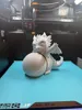 0.2mm layer, 2 walls, 8% infill