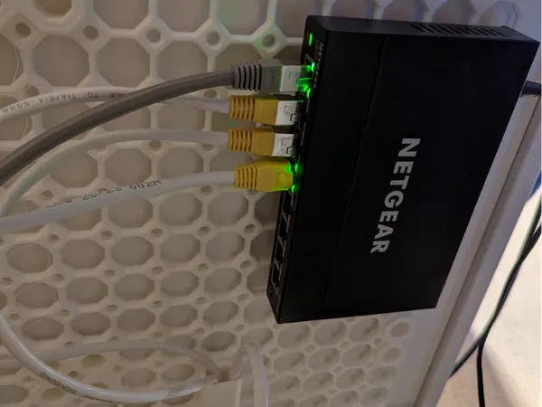https://makerworld.bblmw.com/makerworld/model/US467fa904bbf1d8/design/7301f12e6dbf72ba.jpg
