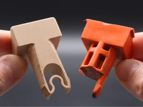 https://makerworld.bblmw.com/makerworld/model/US467faa2de4149e/design/2024-11-22_63f03dfa1c6d7.jpg