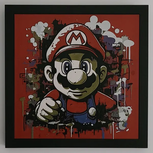 https://makerworld.bblmw.com/makerworld/model/US46801065b892e/design/2023-11-10_2d01b7e1344f3.jpg