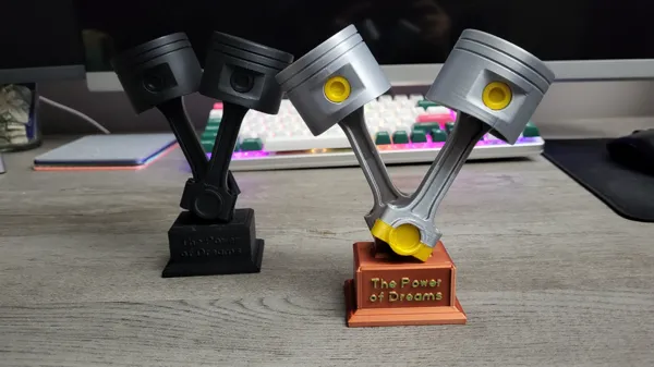 https://makerworld.bblmw.com/makerworld/model/US4680180183f69d/design/2023-12-18_be94a0e7f61fe.jpg