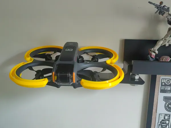 https://makerworld.bblmw.com/makerworld/model/US46802b6971a504/design/2024-06-24_c01f8f89208d5.jpg