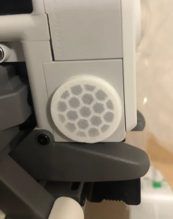 https://makerworld.bblmw.com/makerworld/model/US4680396406a9d/design/2025-01-04_af9bb6cb8cc4b.jpeg