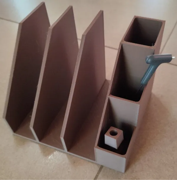 https://makerworld.bblmw.com/makerworld/model/US4680876563e0c2/design/2024-11-30_9f579e6f13b528.jpg
