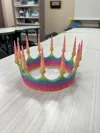 0.25mm layer, 2 walls, 10% infill