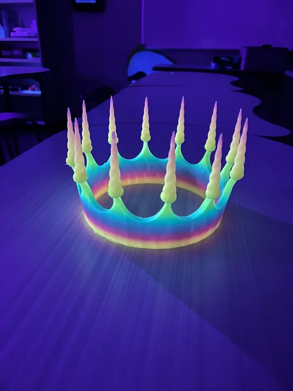 https://makerworld.bblmw.com/makerworld/model/US46809e591ff4c0/design/2023-11-17_67c0032fae1d6.jpeg