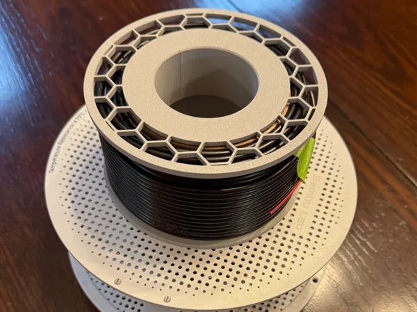 https://makerworld.bblmw.com/makerworld/model/US4680d6a3c5e6d4/design/26b76c7e1ebb1d6f.jpeg