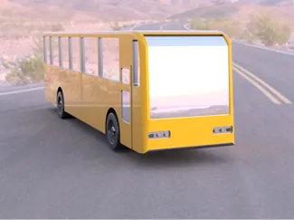 Super Bus