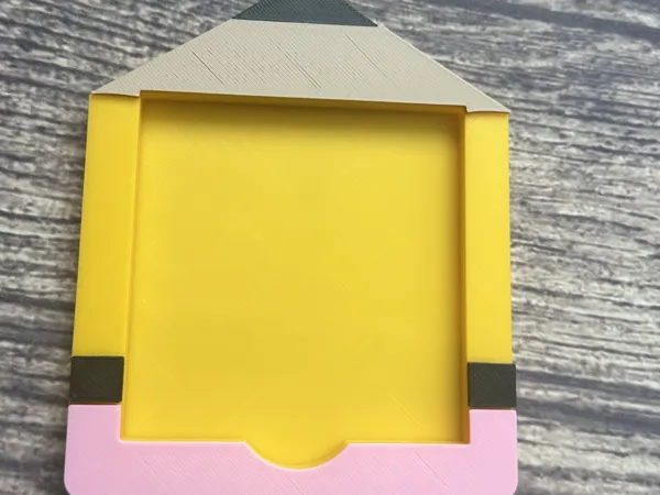 https://makerworld.bblmw.com/makerworld/model/US4681a006f73a42/design/2f41676a2d733613.jpg