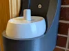 0.2mm layer, 3 walls, 15% infill