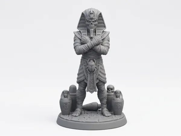 https://makerworld.bblmw.com/makerworld/model/US4681cf949fe4d8/design/d5b83cdd76c44bc6.png