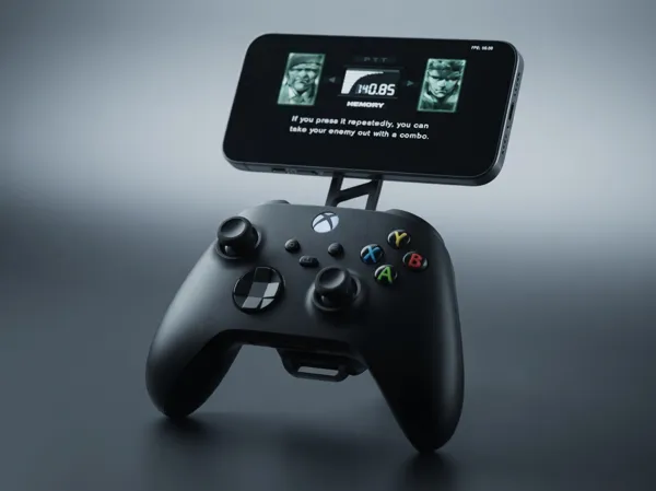 https://makerworld.bblmw.com/makerworld/model/US4682722b563c1/design/6f18acf12406a4af.png