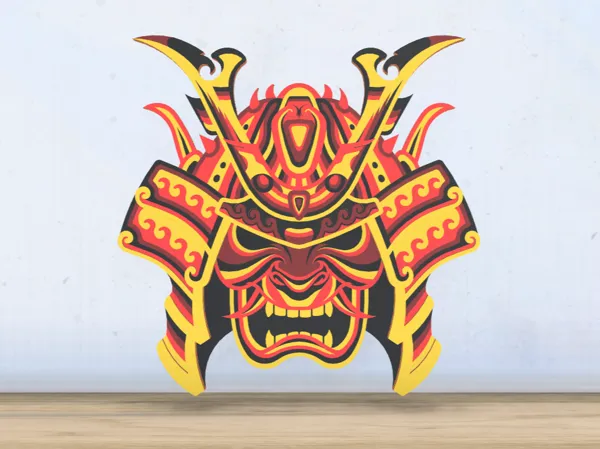 https://makerworld.bblmw.com/makerworld/model/US4682837eb61e6b/design/2024-06-24_d378aaf68806e8.png