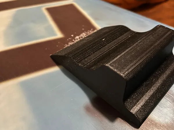 https://makerworld.bblmw.com/makerworld/model/US4682ba6ebba7a1/design/2025-12-21_ff19e988df71c.jpeg