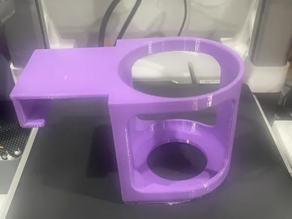 https://makerworld.bblmw.com/makerworld/model/US4682cfcb3ec04c/design/2025-08-11_363430603b1b78.jpg