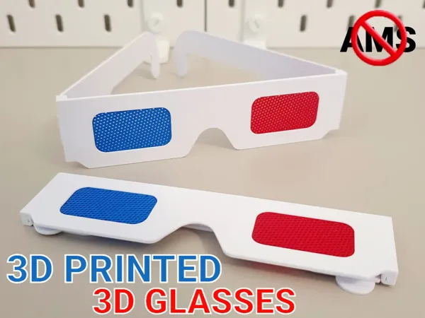 https://makerworld.bblmw.com/makerworld/model/US4682f00d4be1df/design/2026-01-20_e4bbfc388f8f2.jpeg