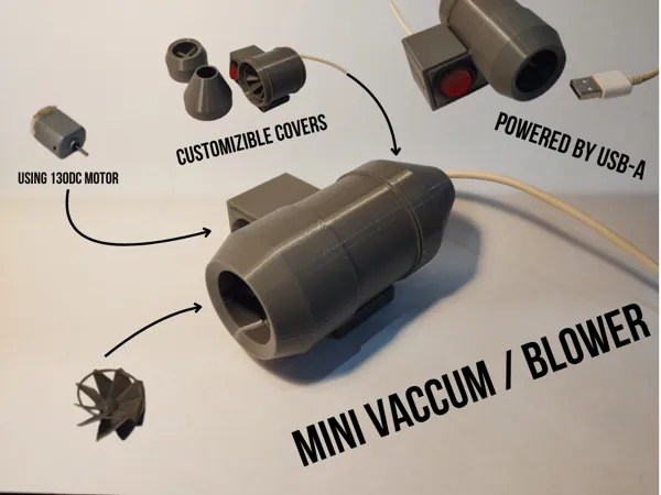 https://makerworld.bblmw.com/makerworld/model/US4683029fc0ec18/design/7c263f14d8962817.png
