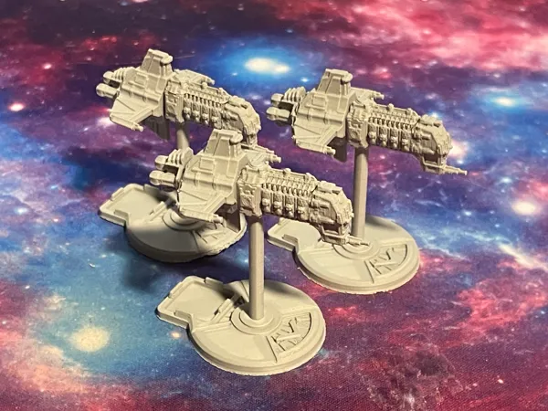 https://makerworld.bblmw.com/makerworld/model/US46834367dab3da/design/2025-10-16_7700df7289bd8.jpeg