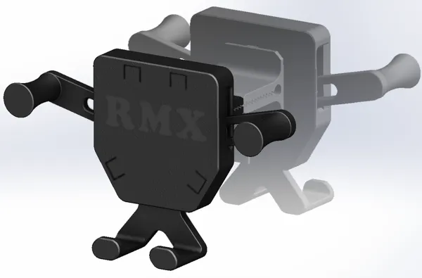https://makerworld.bblmw.com/makerworld/model/US468376fea5bdb6/design/2024-04-25_af373e5ef8015.png