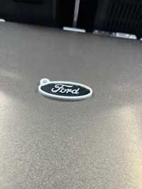 0.16mm layer, 2 walls, 15% infill