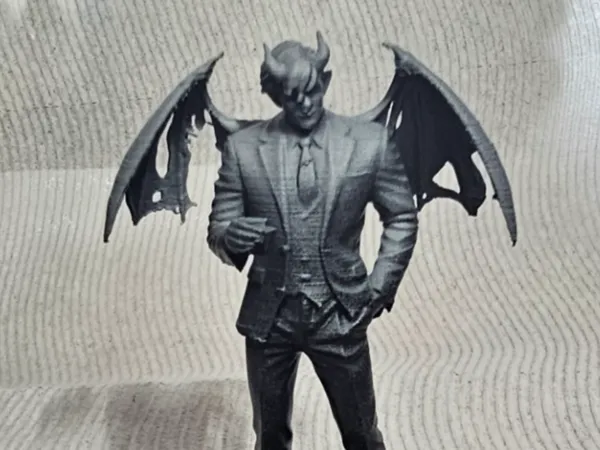 https://makerworld.bblmw.com/makerworld/model/US4683ebedc2af4f/design/ead8ad3d989f4714.jpg