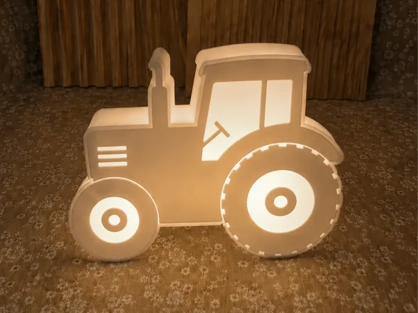 https://makerworld.bblmw.com/makerworld/model/US4683f1d40c4b25/design/983127a200e18fa6.png