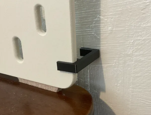 https://makerworld.bblmw.com/makerworld/model/US4683f43d96e2f/design/2024-08-15_10dcac74a4267.jpg