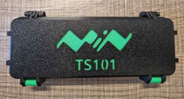 https://makerworld.bblmw.com/makerworld/model/US4683f69658a857/design/2024-08-12_2b48a9e7917cb.jpg