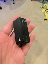 Cache pour hygromètre Govee H5100 — photo 5