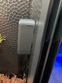 Cache pour hygromètre Govee H5100 — photo 4