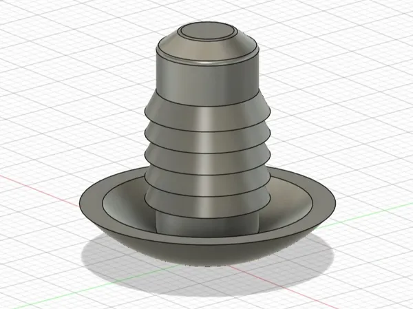 https://makerworld.bblmw.com/makerworld/model/US46845c2e178902/design/2026-01-16_fe357dfa5b2938.jpg