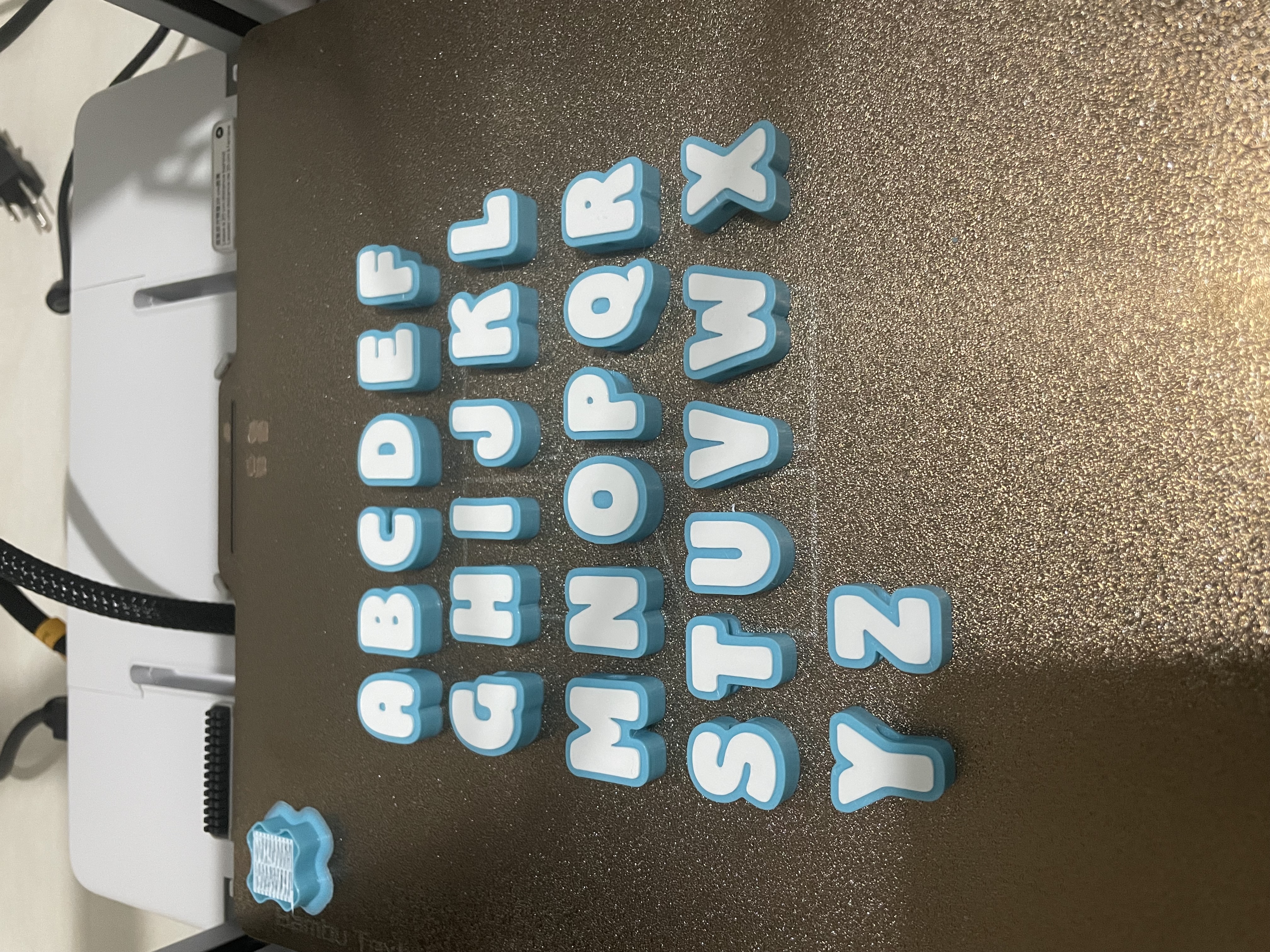 Foto 2