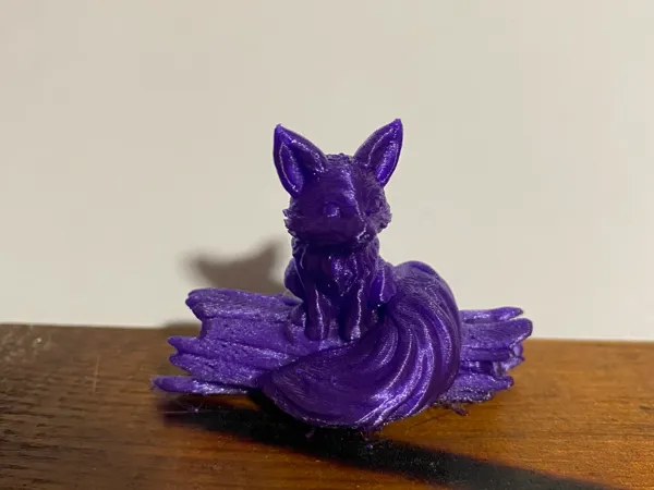 https://makerworld.bblmw.com/makerworld/model/US4684adb6aa6f46/design/2025-04-10_824640498dd01.jpeg