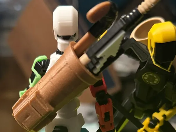 https://makerworld.bblmw.com/makerworld/model/US4684b5ca3d0150/design/2025-05-01_ef16079e53c74.jpeg
