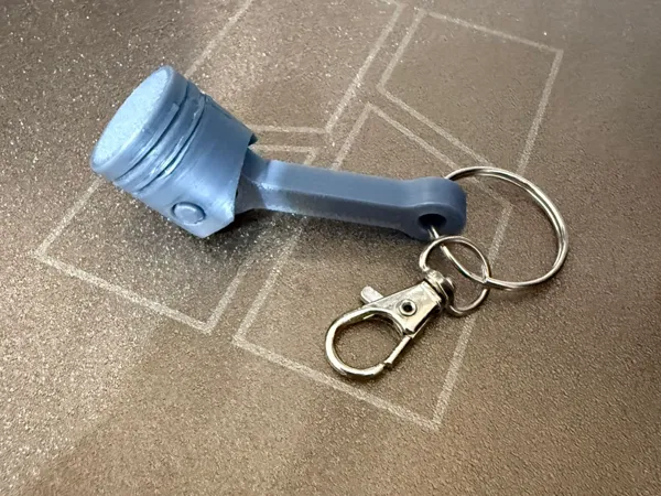 https://makerworld.bblmw.com/makerworld/model/US4684c6e9358286/design/15410553b32d1717.jpeg