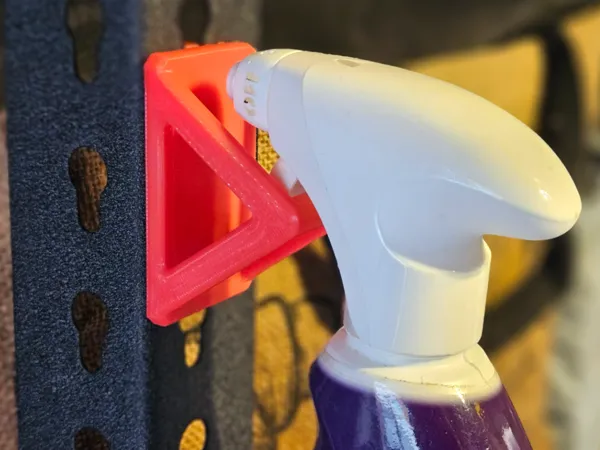 https://makerworld.bblmw.com/makerworld/model/US4684ca29b868c/design/2026-01-20_68845dda4dcc48.jpg