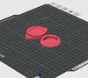 0.16mm layer, 2 walls, 75% infill