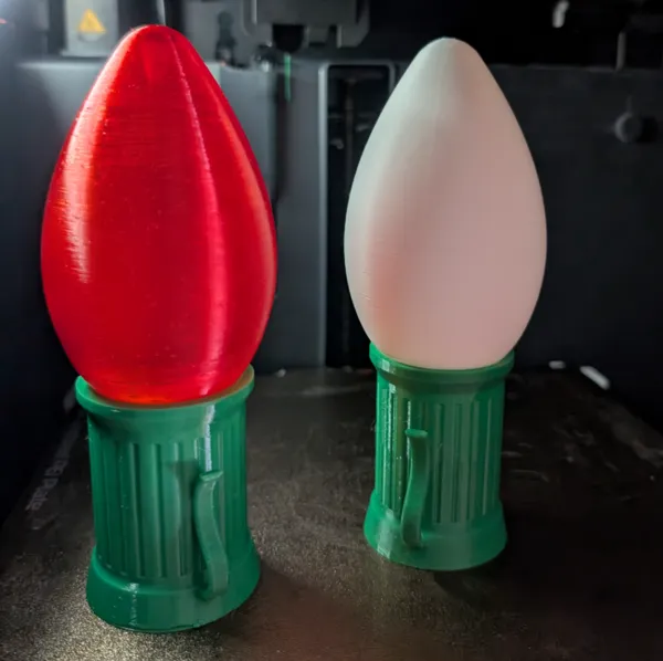 https://makerworld.bblmw.com/makerworld/model/US4684f9028f2edf/design/2024-12-18_4c39330899e95.jpg