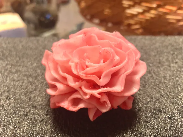 https://makerworld.bblmw.com/makerworld/model/US4684f9ec19c539/design/2024-04-30_4f877309e3e4d.jpg