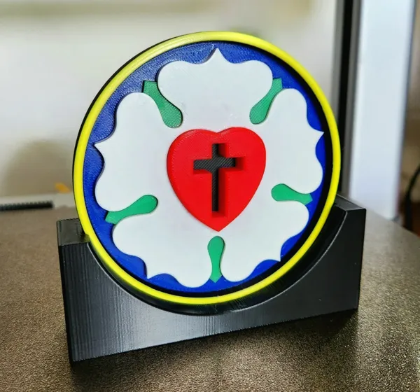 https://makerworld.bblmw.com/makerworld/model/US46852dcabac784/design/2024-08-05_89f9f755f49dc.jpg