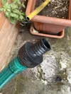 0.16mm layer, 3 walls, 25% infill