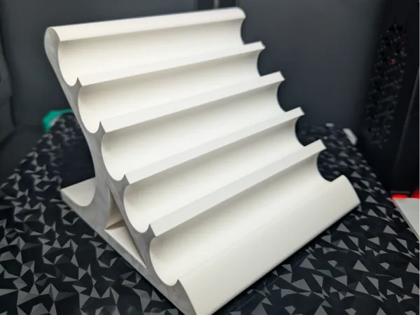 https://makerworld.bblmw.com/makerworld/model/US4685634310d8c4/design/86ce393640b9fe40.jpg