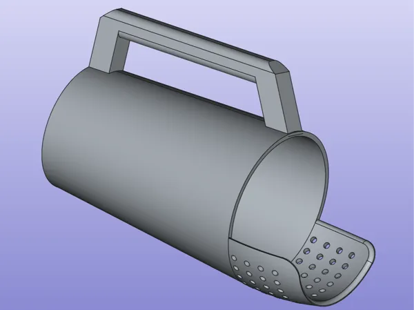 https://makerworld.bblmw.com/makerworld/model/US468574cc440e09/design/2025-07-28_cd00548b91da.png