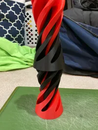 Cône fidget — photo 5